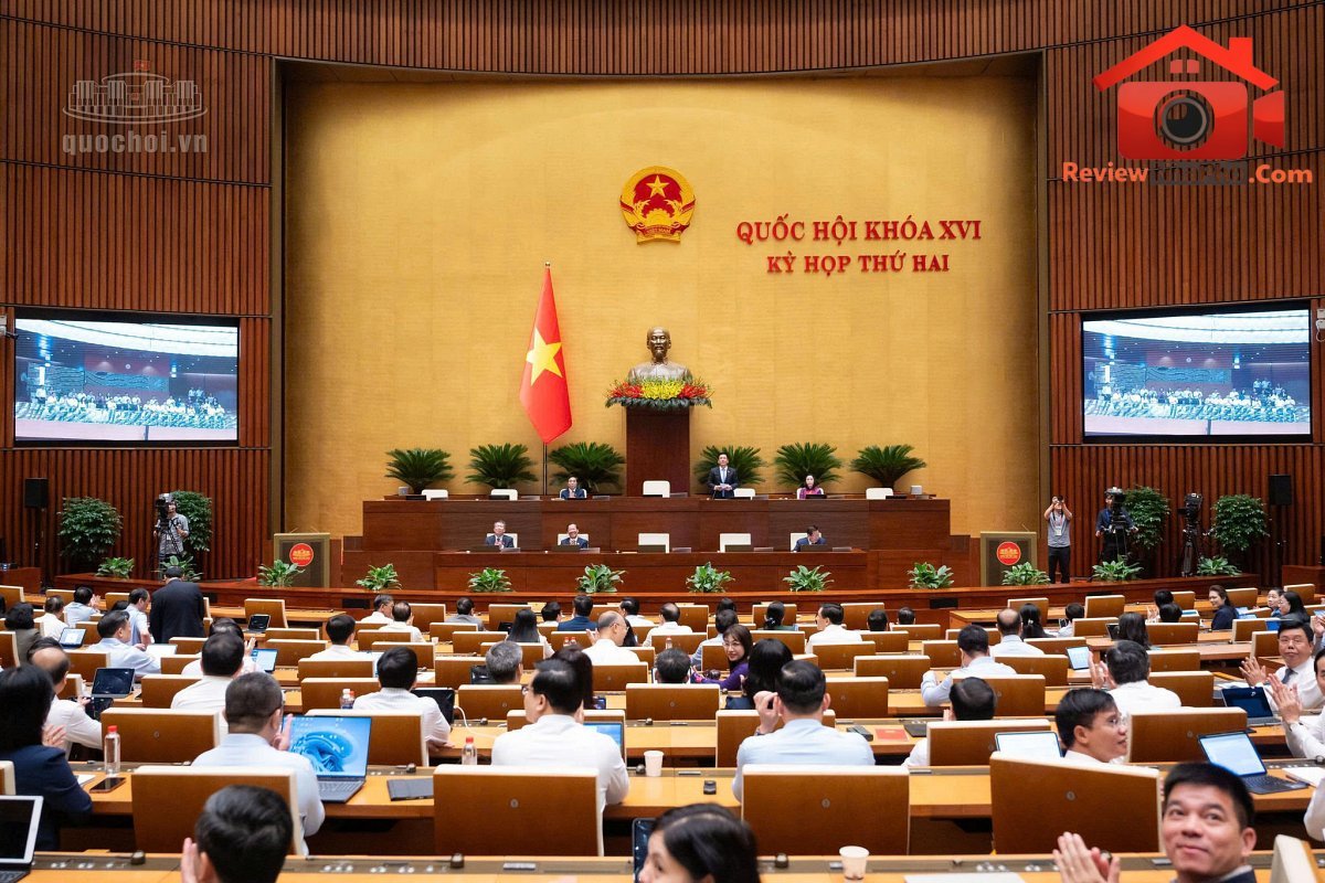 dai-bieu-quoc-hoi-gop-y-chuyen-nhuong-bat-dong-san.jpg