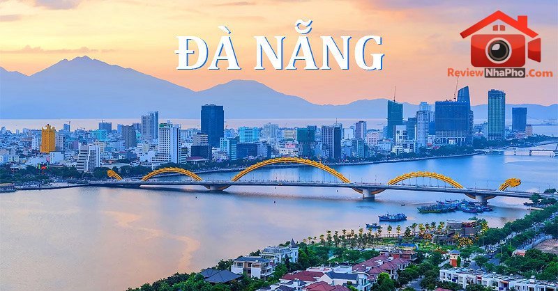 duong-bay-moi-den-sing2.jpg