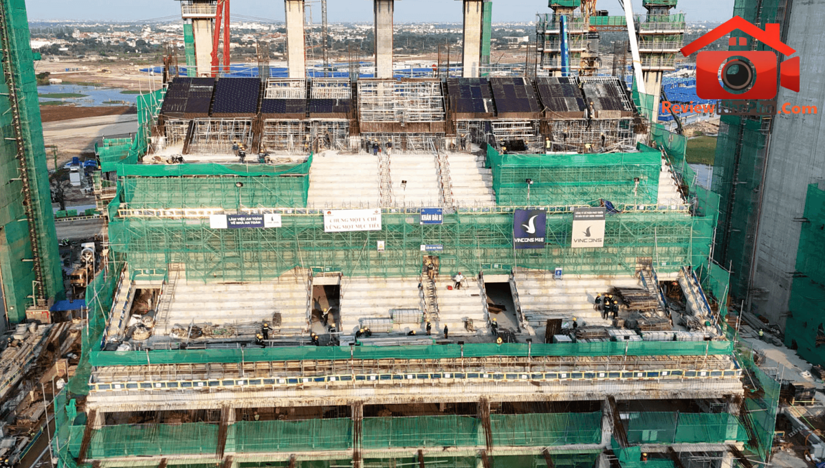 Ảnh màn hình 2026-09-23 lúc 11.06.20