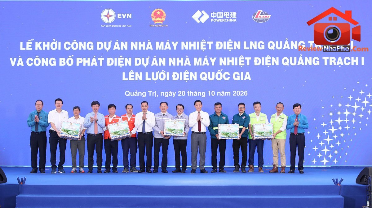 evn-khoi-cong-nha-may-nhiet-dien-hon-40000-ty2.jpg