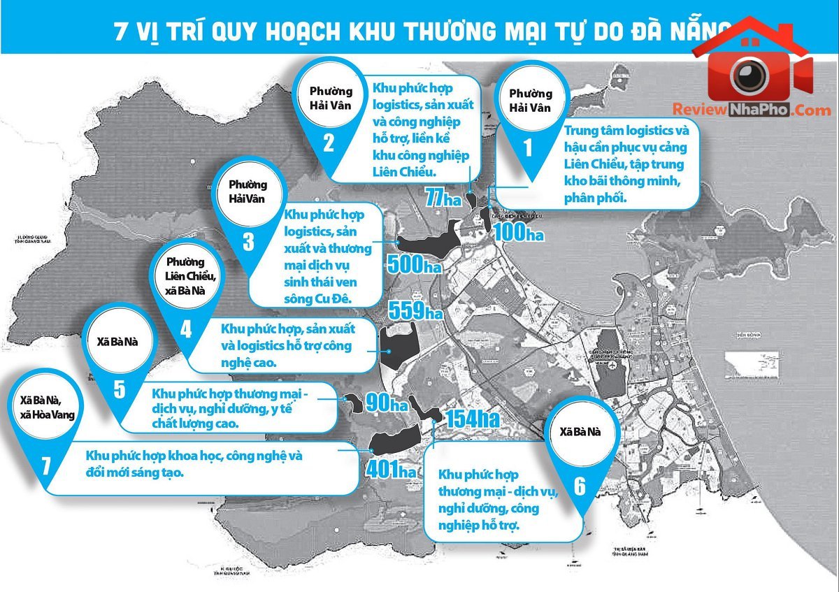 da-nang.jpg