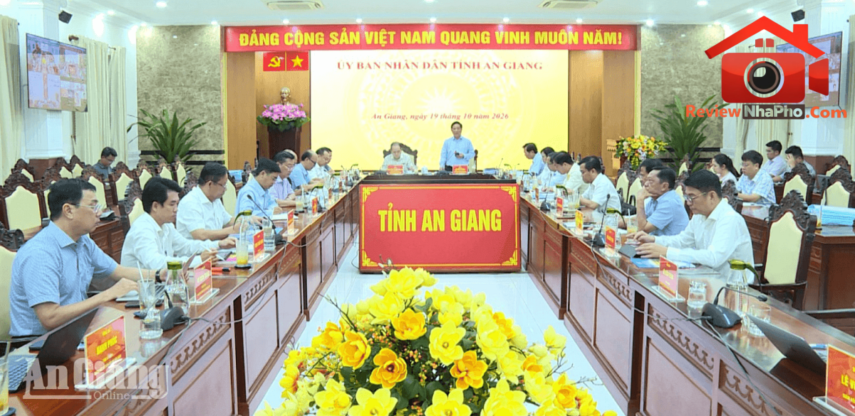 Ảnh màn hình 2026-10-19 lúc 21.12.11