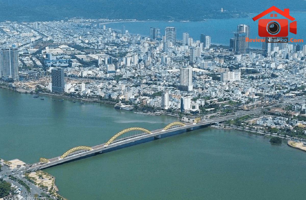 Ảnh màn hình 2026-10-03 lúc 13.20.21