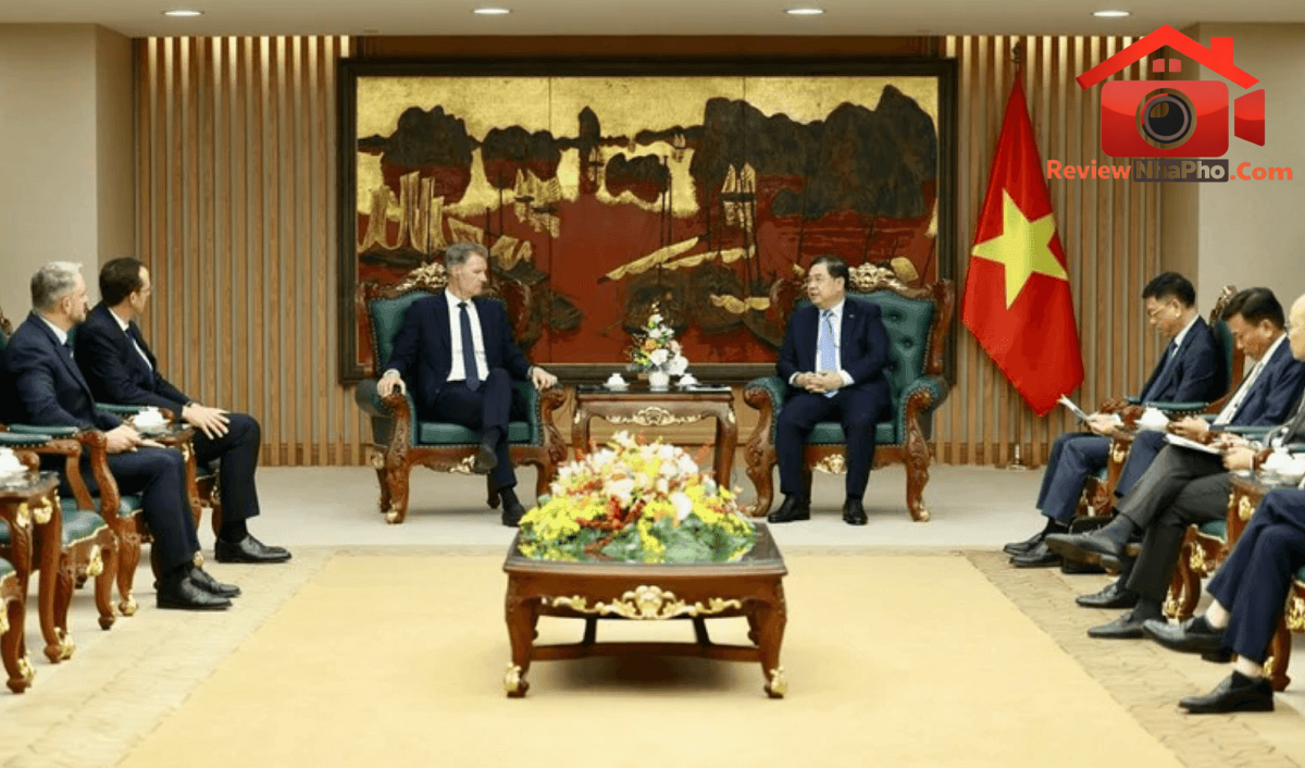 Ảnh màn hình 2026-10-10 lúc 10.25.14