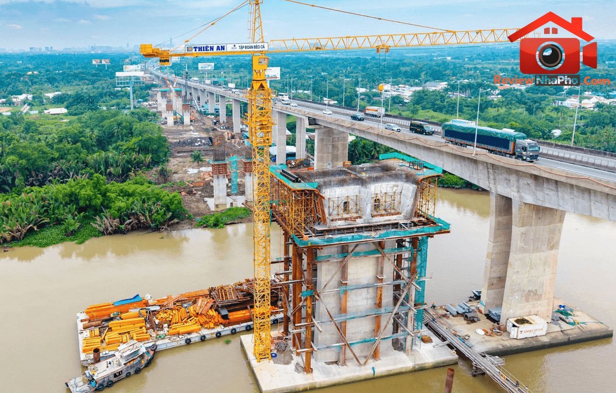 cau-long-thanh2.jpg