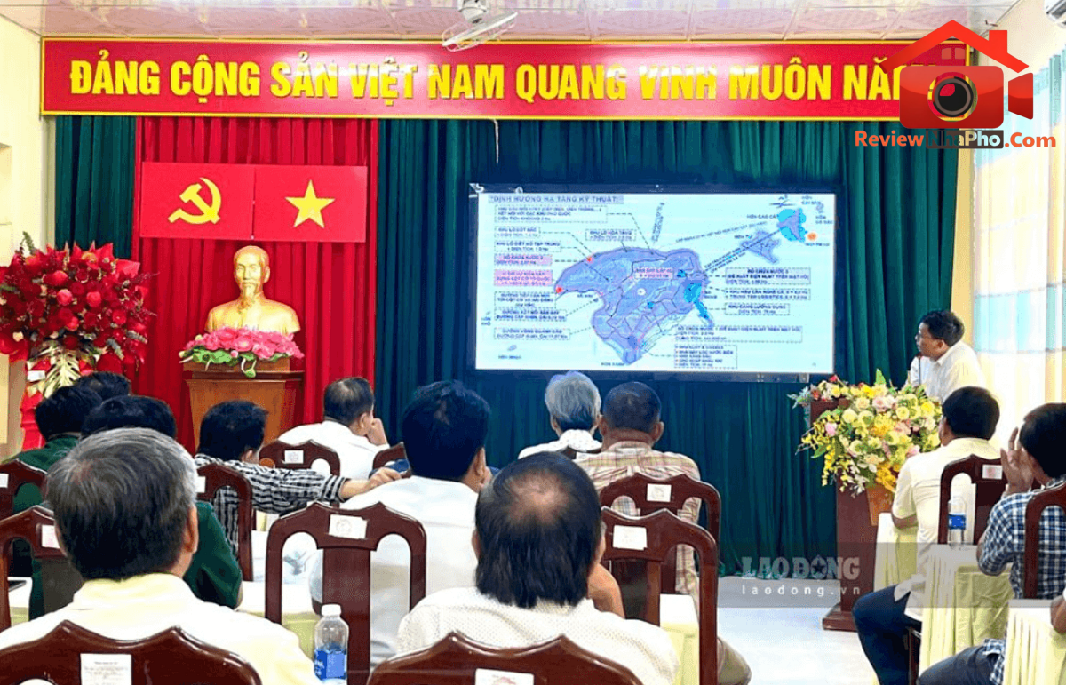 Ảnh màn hình 2026-10-03 lúc 23.08.20