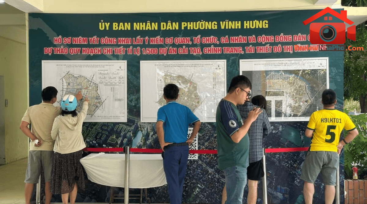 Ảnh màn hình 2026-10-14 lúc 11.16.05
