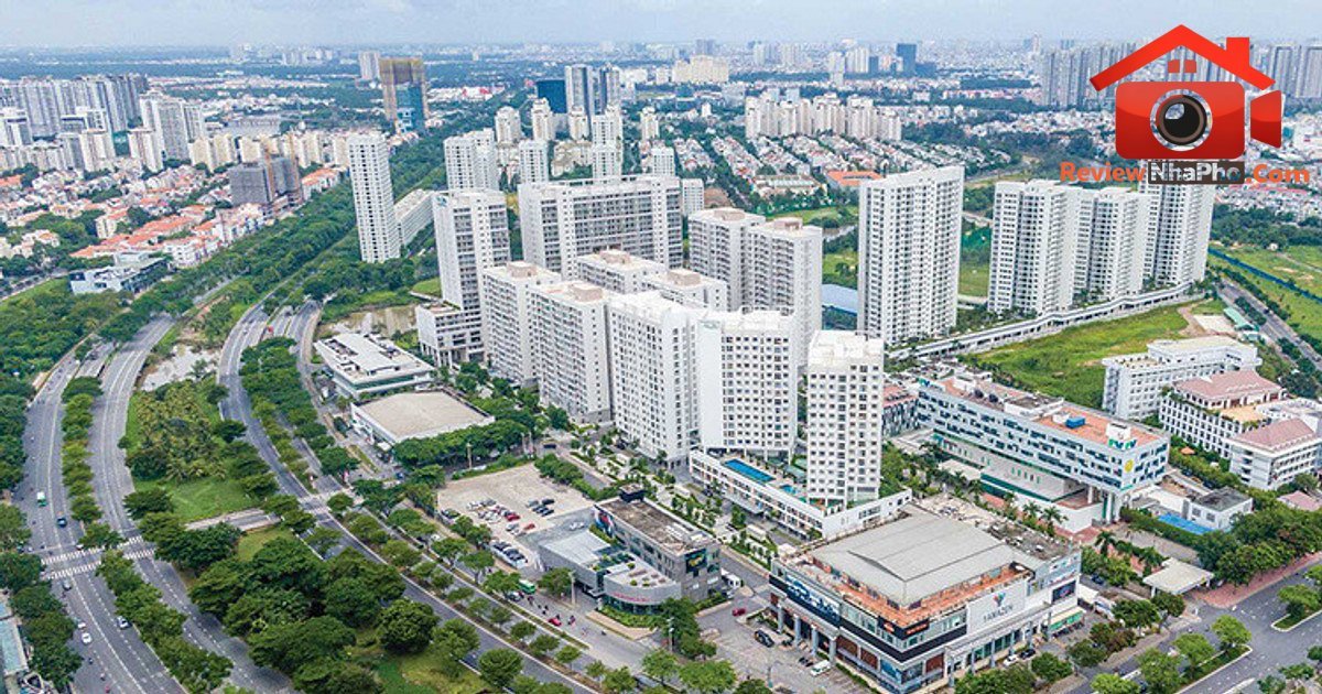 Bất động sản Hà Nội quý III/2026: Chung cư thận trọng chờ tín hiệu mới