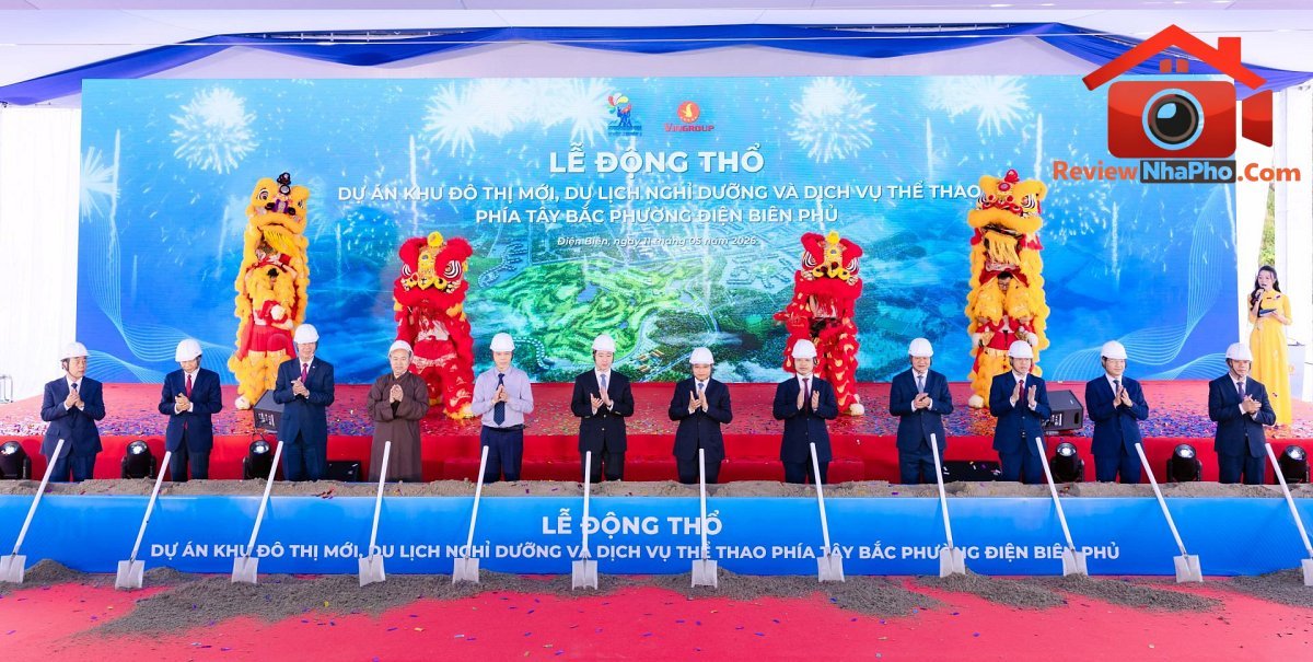 vingroup-dong-tho.jpg