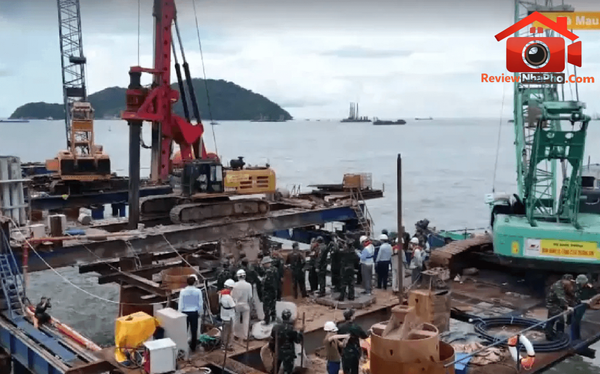 Ảnh màn hình 2026-10-19 lúc 11.00.42