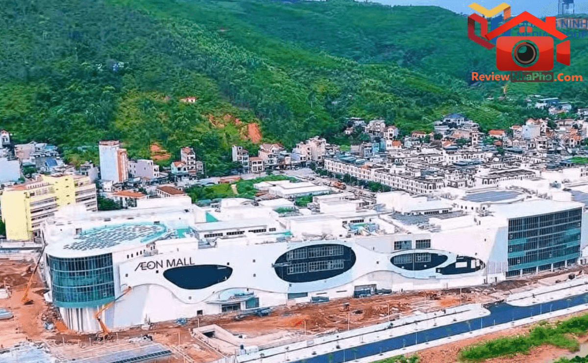 Ảnh màn hình 2026-10-02 lúc 17.24.22