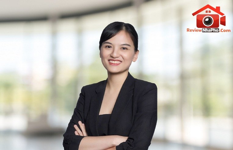 ba-cao-thi-thanh-huong-danh-gia-thi-truong-bds-tphcm.jpg