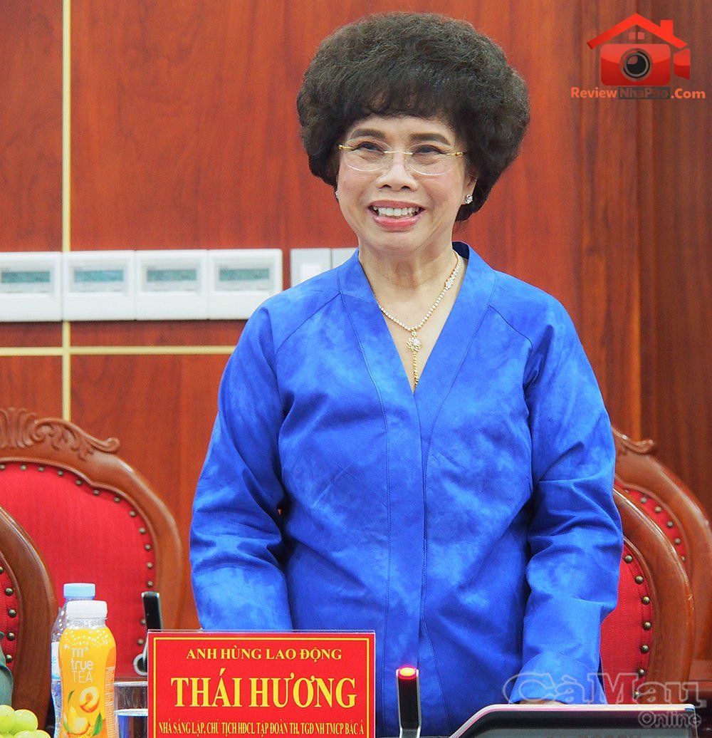 thai-huong.jpg