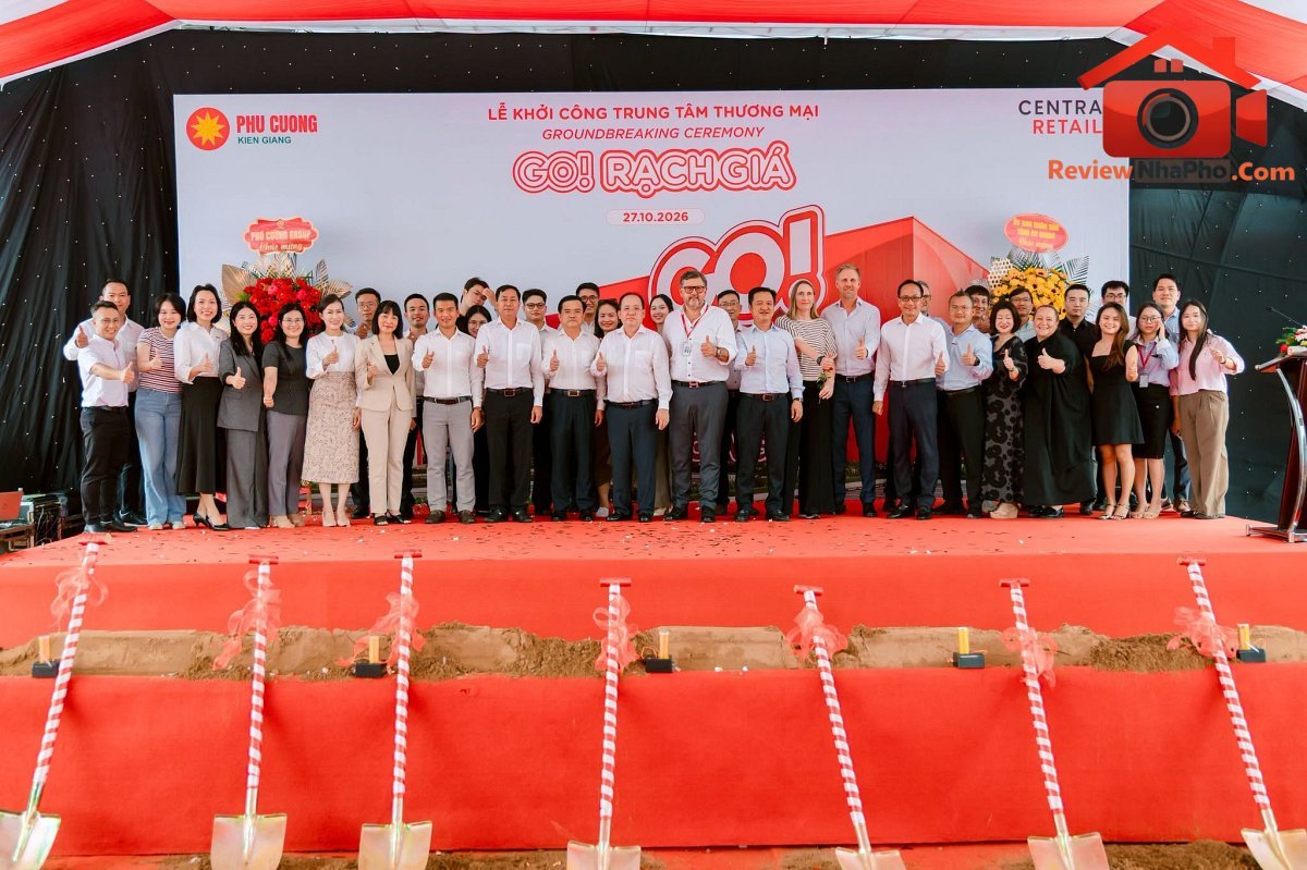 phu-cuong-kien-giang.jpg