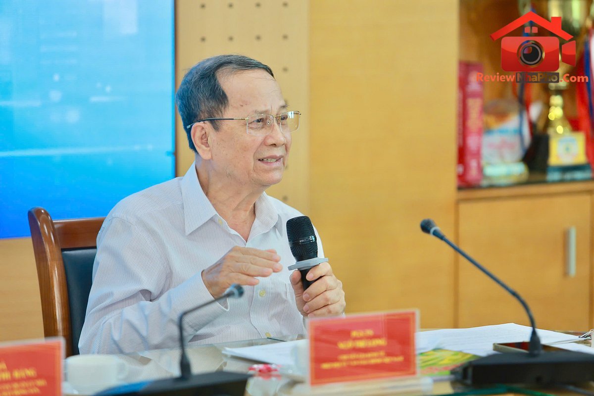 ts-ngo-tri-long-noi-ve-bat-dong-san.jpg