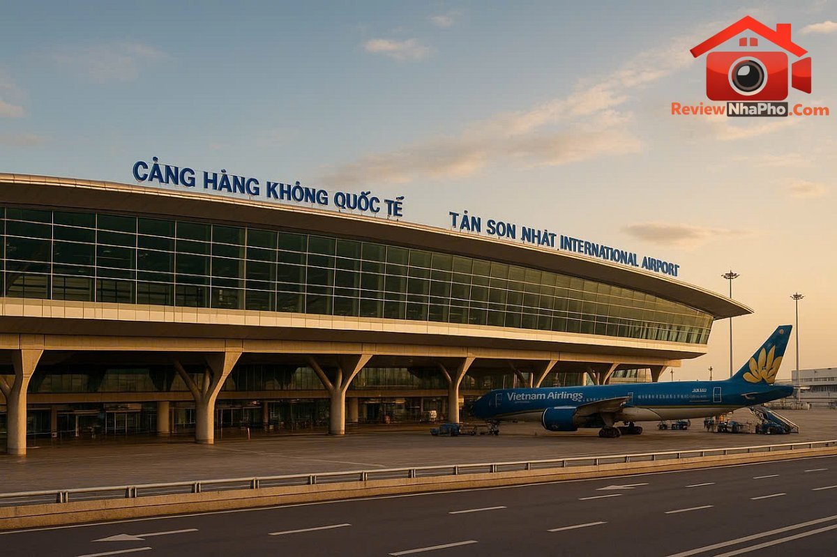 metro-ngam-xuyen-qua-san-bay-da-nang.jpg