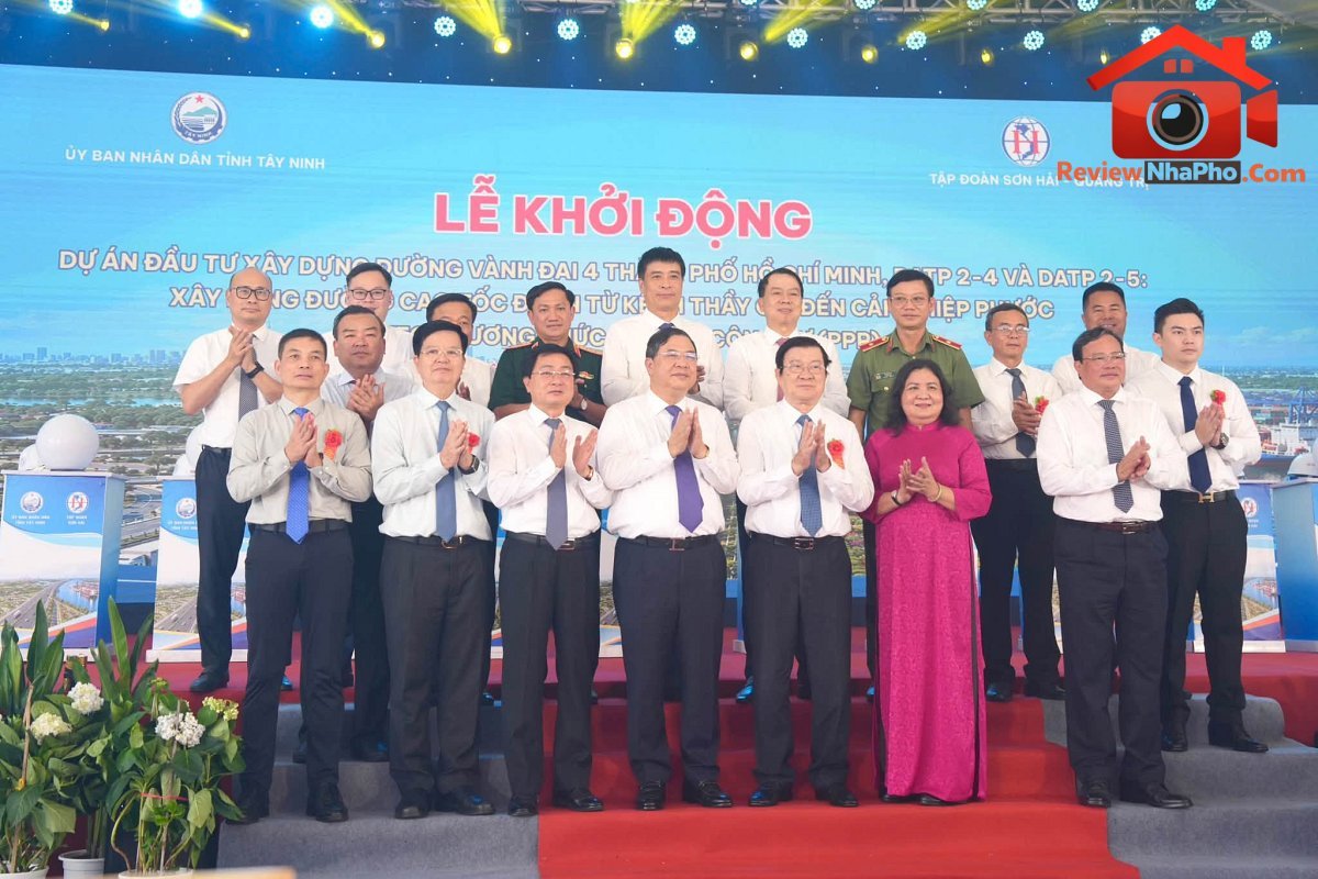son-hai3.jpg