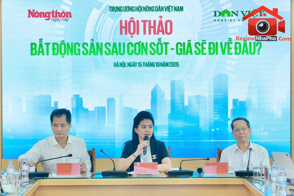 dai-bieu-hoi-thao.jpg