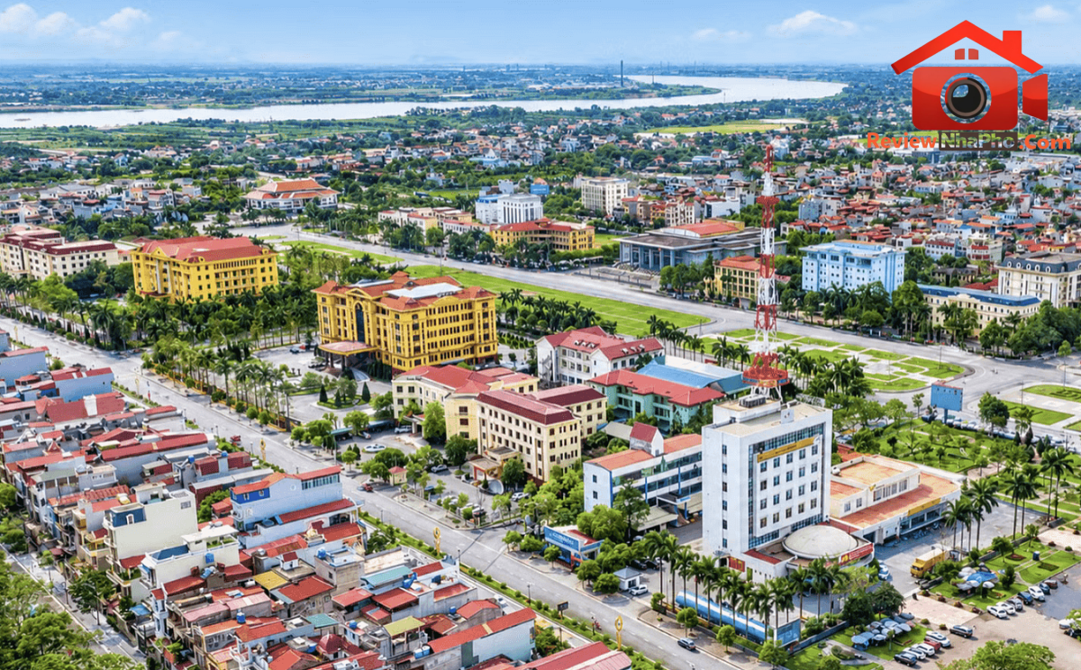 Ảnh màn hình 2026-10-16 lúc 20.19.15