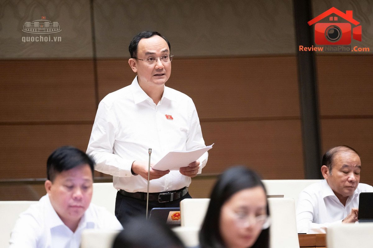 dai-bieu-nguyen-ngoc-son.jpg