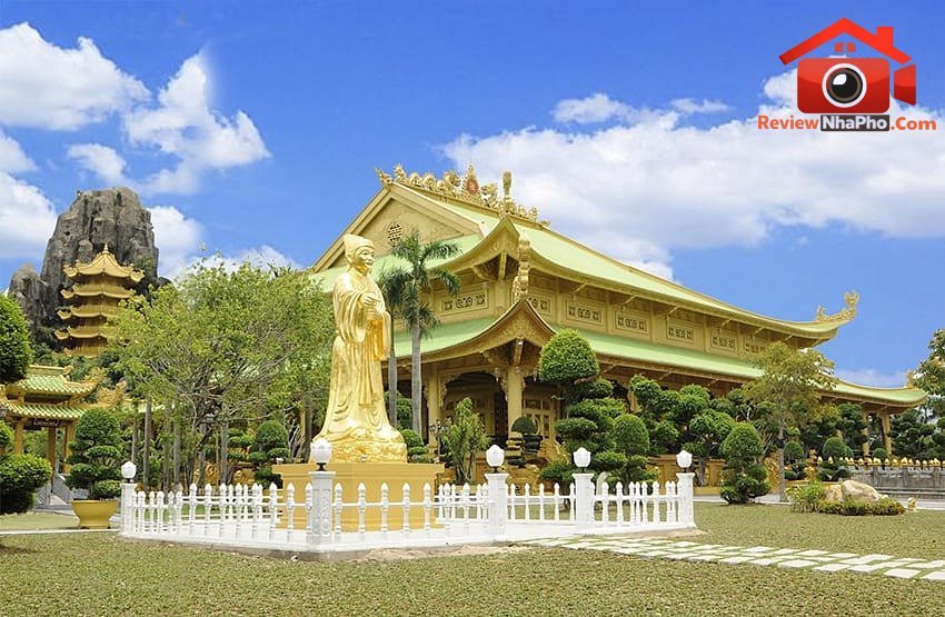 kim-dien-dai-nam2.jpg