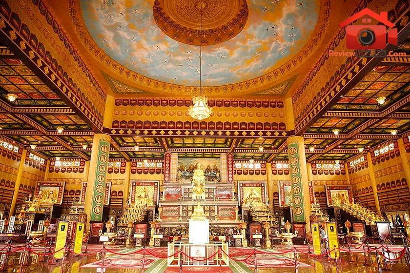 kim-dien-dai-nam3.jpg