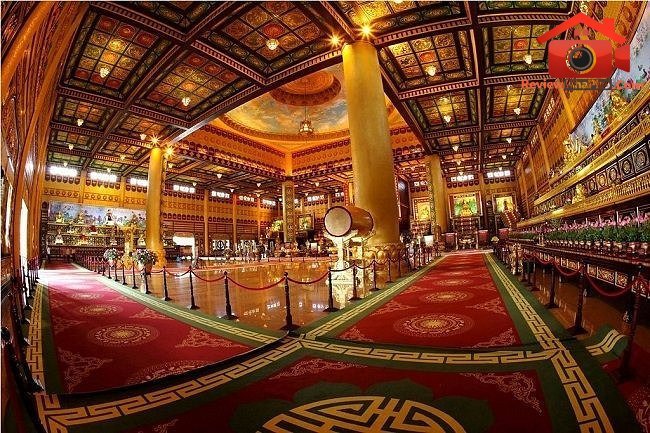 kim-dien-dai-nam5.jpg