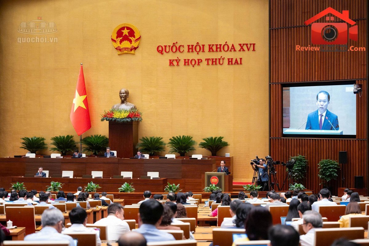 quoc-hoi-1.jpg