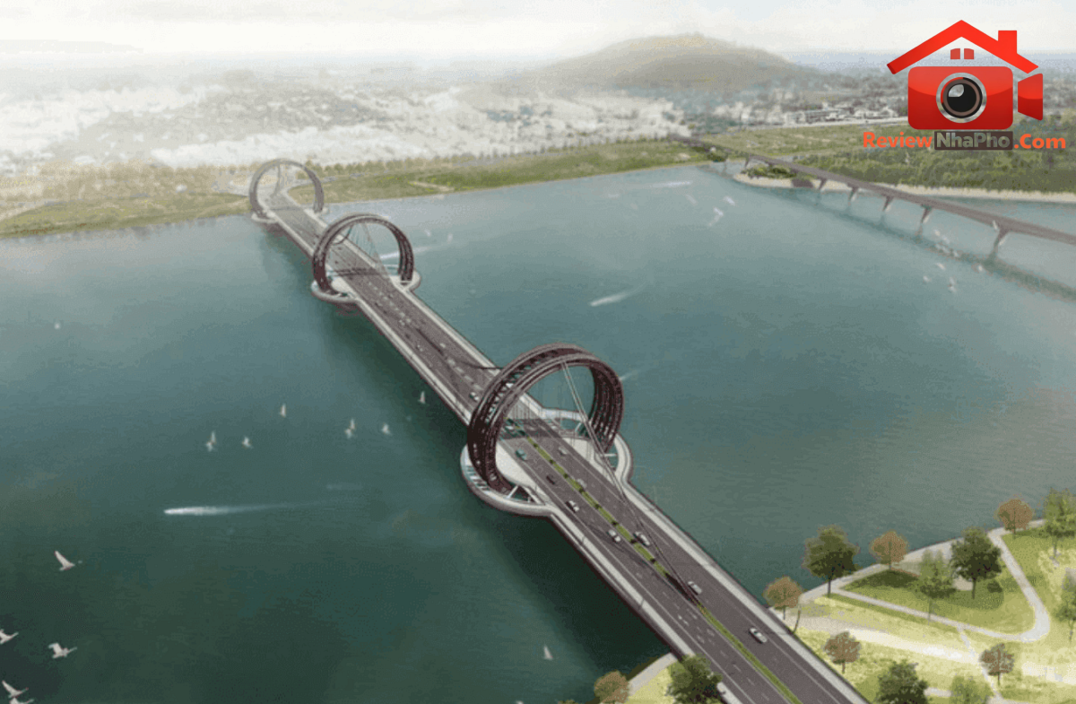Ảnh màn hình 2026-10-15 lúc 21.04.41