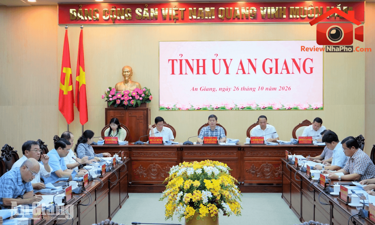 Ảnh màn hình 2026-10-26 lúc 19.56.56
