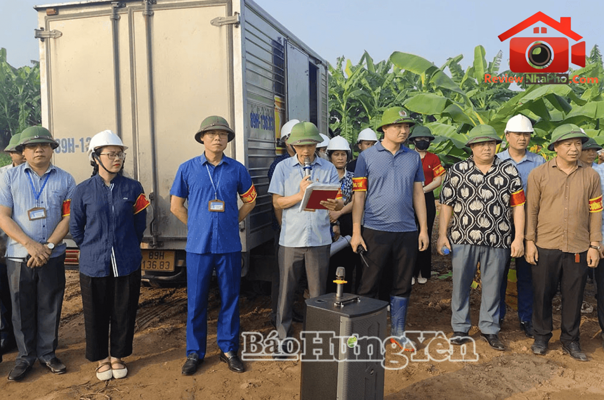 Ảnh màn hình 2026-10-22 lúc 09.54.29