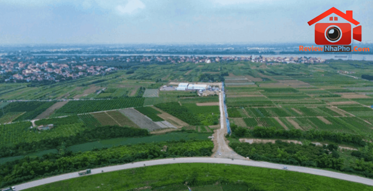 Ảnh màn hình 2026-10-22 lúc 09.54.49