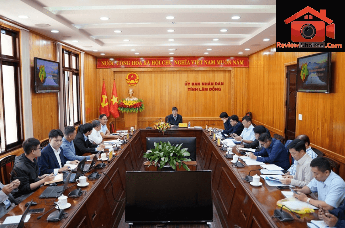 Ảnh màn hình 2026-10-27 lúc 11.26.06