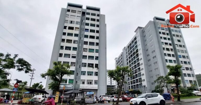 Hỗ trợ mua nhà ở Đà Nẵng tối đa 800 triệu đồng cho nhân tài