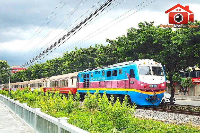 duong-sat.jpg
