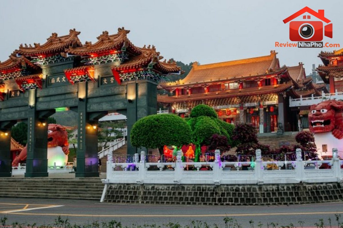 viet-nam-vua-co-them-duong-bay-den-dai-loan5.jpg