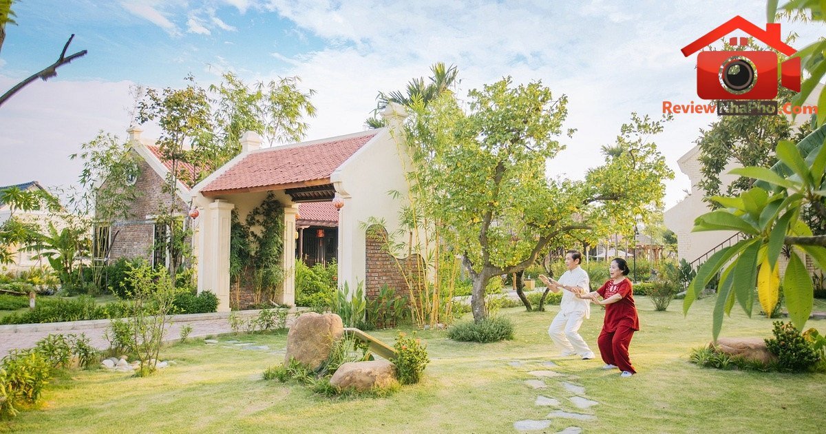 nghi-duong.jpg