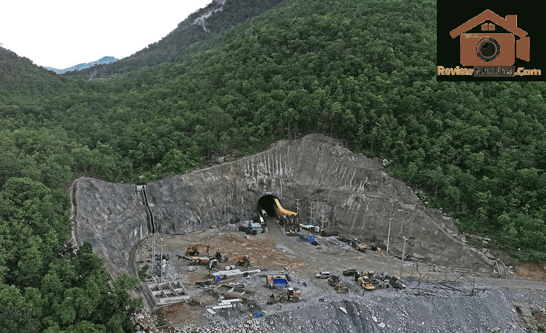 Ảnh màn hình 2026-09-22 lúc 11.07.42