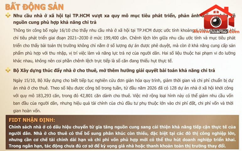 tphcm-can-1-trieu-can-nha-o-xa-hoi.jpg