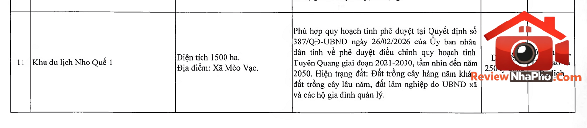 Ảnh màn hình 2026-10-09 lúc 13.29.46