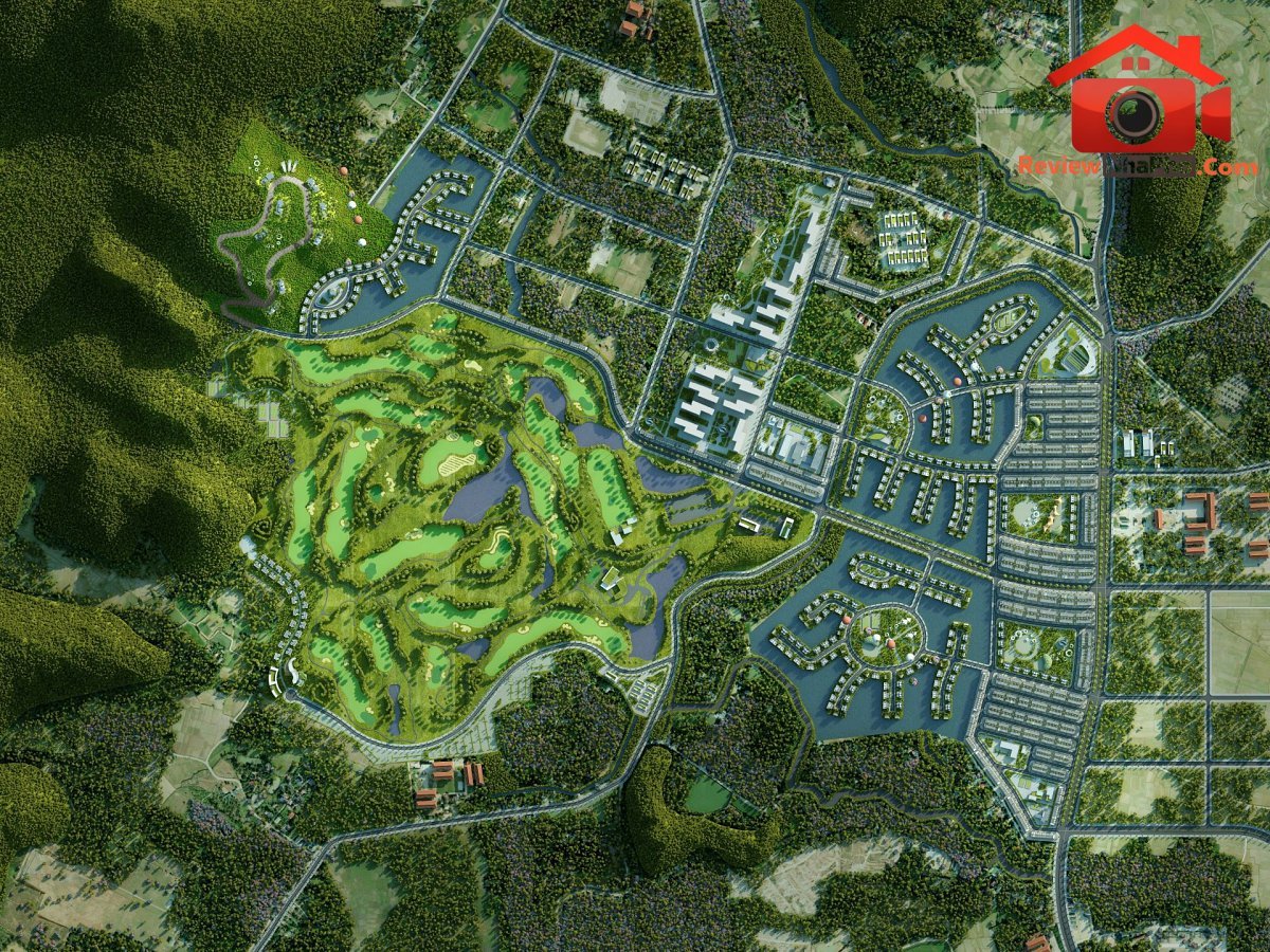 vingroup-dien-bien.jpg