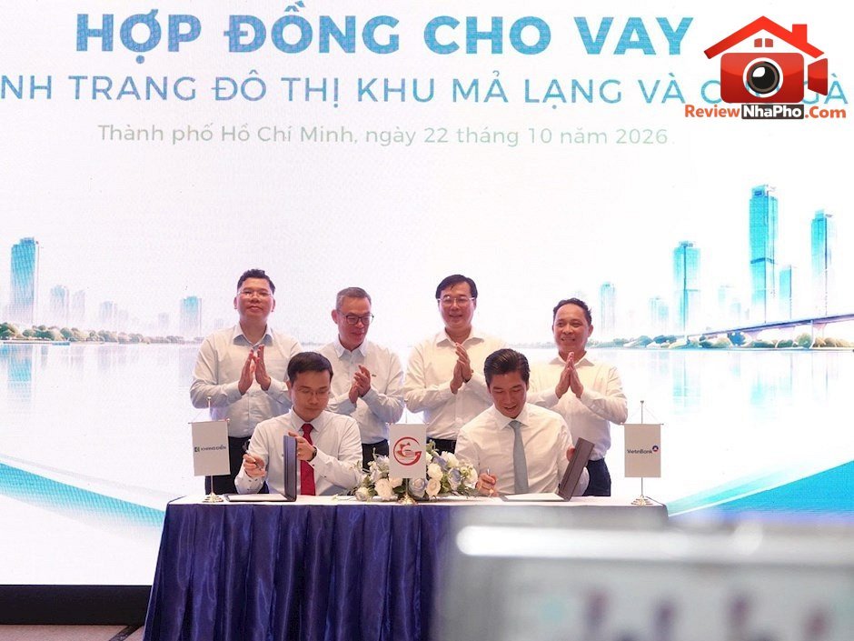 khang-dien-vietinbank.jpg