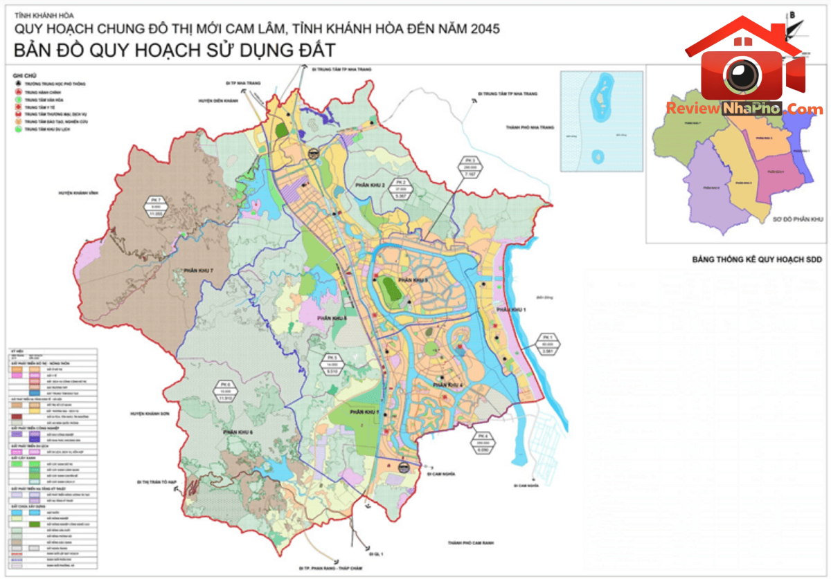 Ảnh màn hình 2026-10-17 lúc 14.58.31