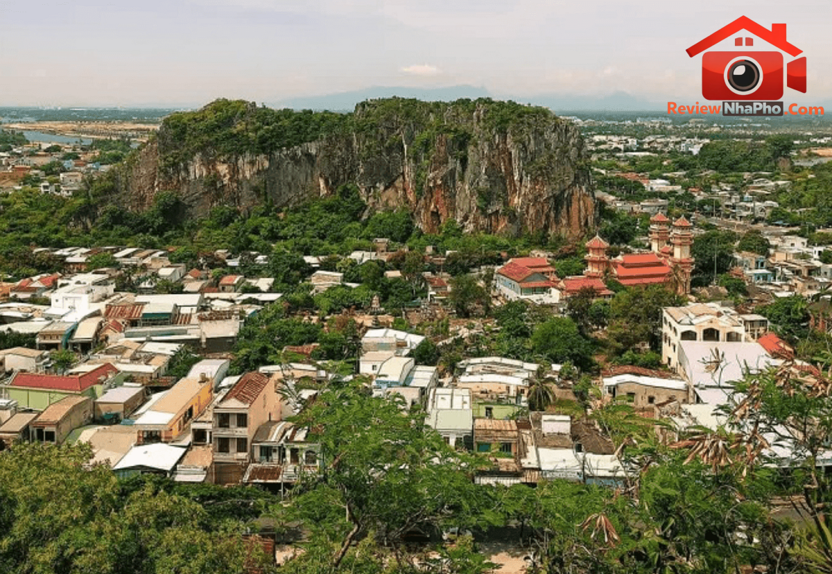 Ảnh màn hình 2026-10-21 lúc 11.28.46