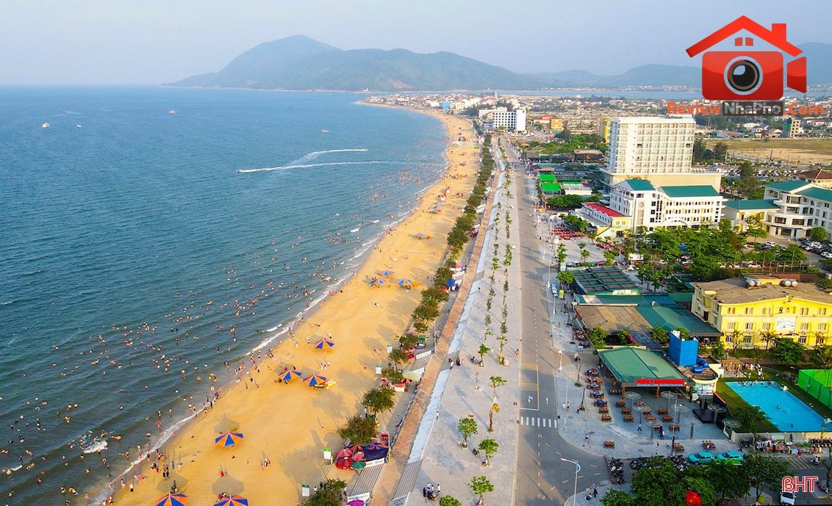 ha-tinh-sap-co-kdt-sinh-thai-o-thien-cam.jpg