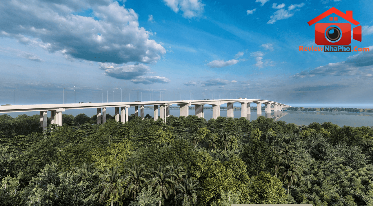 Ảnh màn hình 2026-10-06 lúc 16.56.00