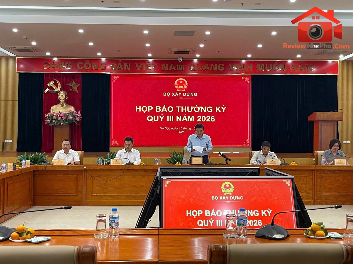 hop-bo-xay-dung.jpg