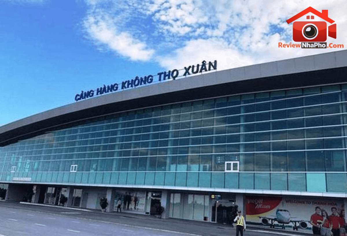 Ảnh màn hình 2026-10-26 lúc 11.05.39