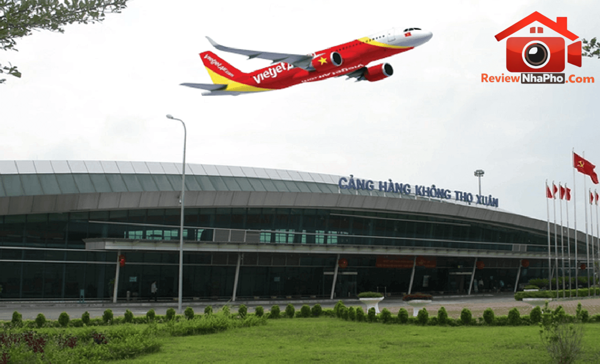Ảnh màn hình 2026-10-26 lúc 11.06.19