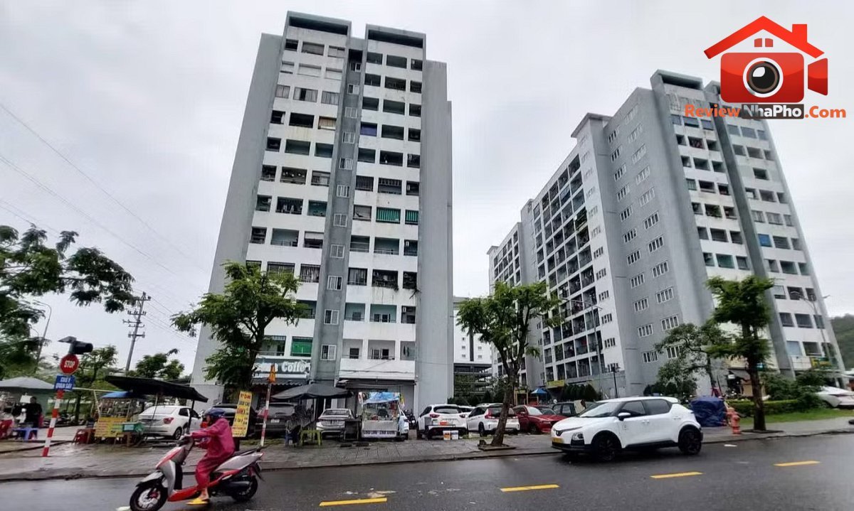 Đà Nẵng lấy ý kiến về quy định chính sách hỗ trợ chi phí thuê, mua nhà ở cho nhân tài. Đề xuất hỗ trợ mua nhà ở đến 800 triệu đồng để thu hút nhân tài - Ảnh 2.